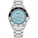 Citizen - NH7530-52L