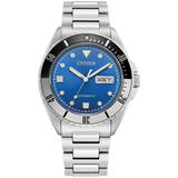 Citizen Watch - NH7530-52M