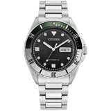 Citizen - NH7531-50E