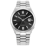 Citizen Tsuyosa - NJ0150-56E