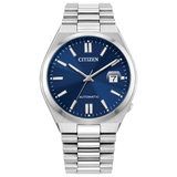 Citizen Tsuyosa - NJ0150-56L