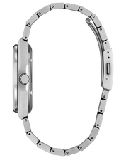 Citizen Zenshin Mechanical Super Titanium NJ0180-80M