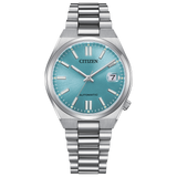 Citizen TSUYOSA 37mm Automatique - NJ0200-50L
