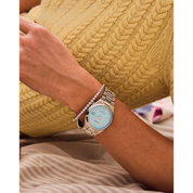 Citizen TSUYOSA 37mm Automatique - NJ0200-50L