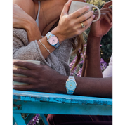 Citizen TSUYOSA 37mm Automatique - NJ0200-50L