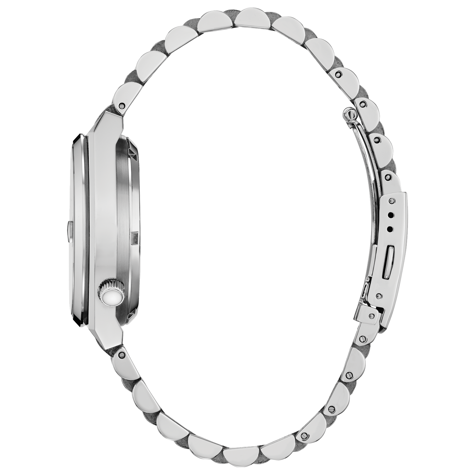 Citizen TSUYOSA 37mm Automatique - NJ0200-50L