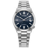 Citizen TSUYOSA 37mm Automatique - NJ0200-50M