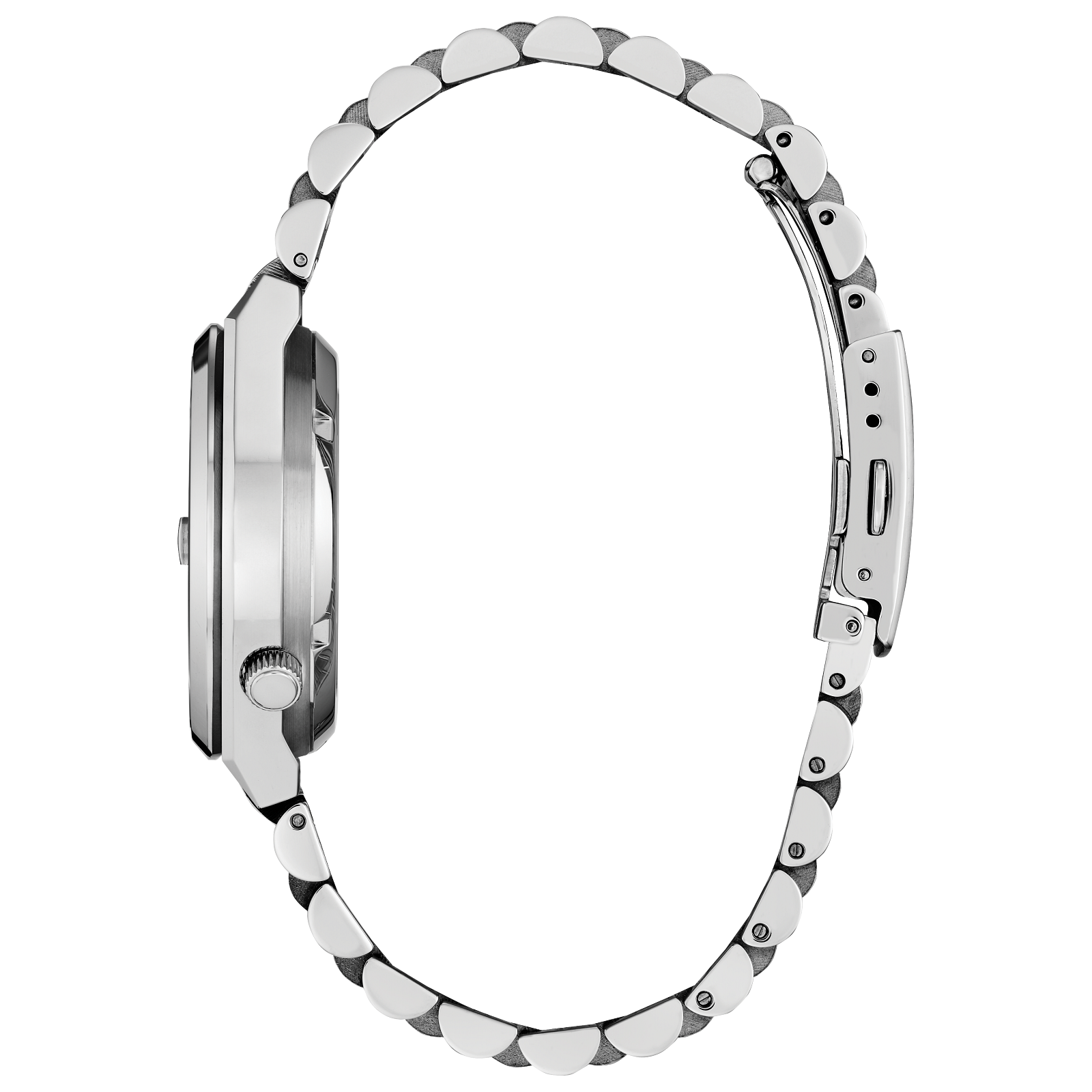 Citizen TSUYOSA 37mm Automatique - NJ0200-50M