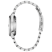 Citizen TSUYOSA 37mm Automatique - NJ0200-50M