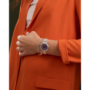 Citizen TSUYOSA 37mm Automatique - NJ0200-50W