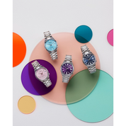 Citizen TSUYOSA 37mm Automatique - NJ0200-50Z