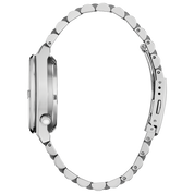 Citizen TSUYOSA 37mm Automatique - NJ0200-50Z