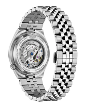 Citizen TSUYOSA 60 Automatique - NK0020-55E