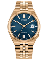 Citizen - NK0023-57L