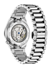 Citizen TSUYOSA Small Second Automatic NK5010-51L