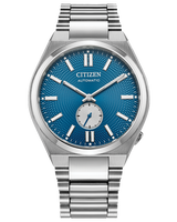 Citizen TSUYOSA Small Second Automatique - NK5010-51L