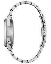 Citizen TSUYOSA Small Second Automatic NK5010-51L