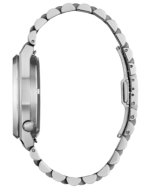 Citizen TSUYOSA Small Second Automatic NK5010-51L