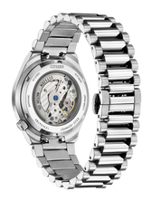 Citizen - NK5010-51X