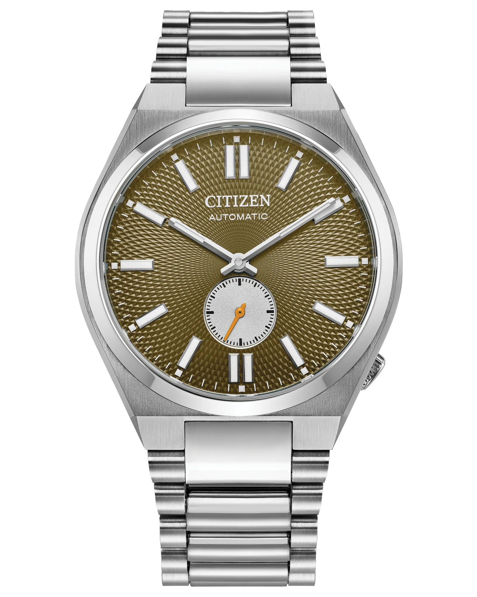 Citizen - NK5010-51X