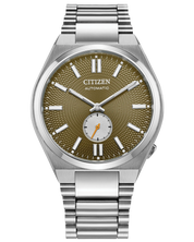 Citizen - NK5010-51X