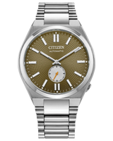 Citizen - NK5010-51X