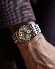 Citizen - NK5010-51X