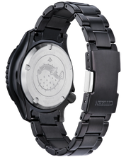 Citizen Promaster Dive Automatic - NY0155-58X