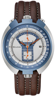 Bulova - 98B390