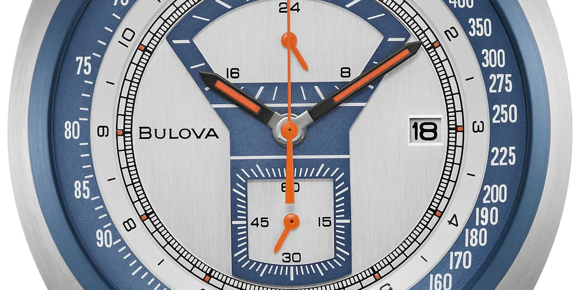 Bulova
