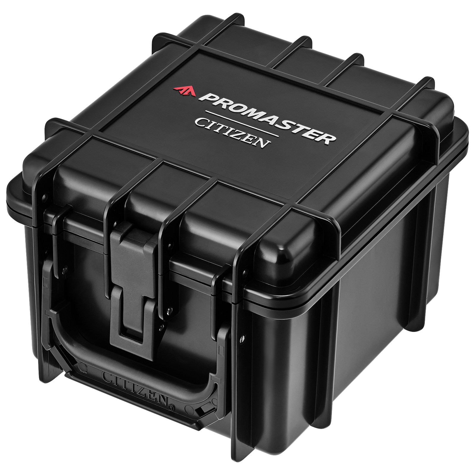 Citizen Promaster Navihawk CA4664-60W