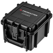 Citizen Promaster Navihawk CA4664-60W