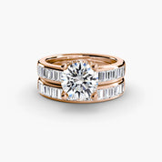Mirabelle