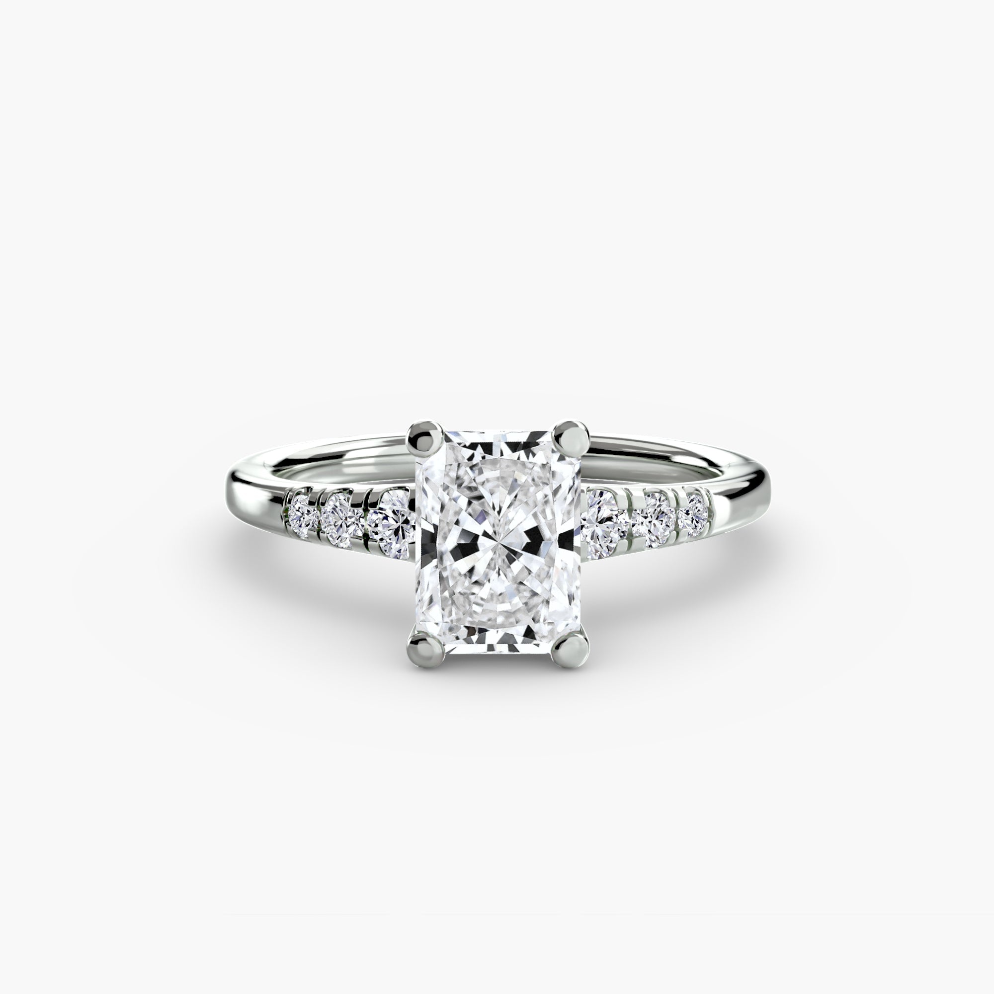 Emilia