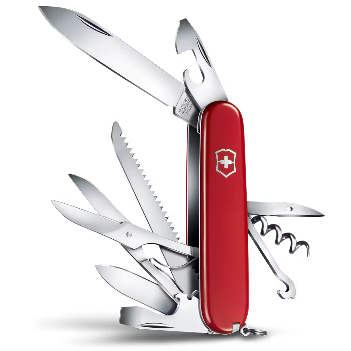SAK_1-3713_B1.avif