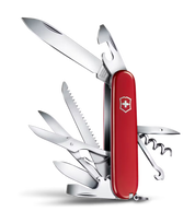 Victorinox - Huntsman couteau suisse