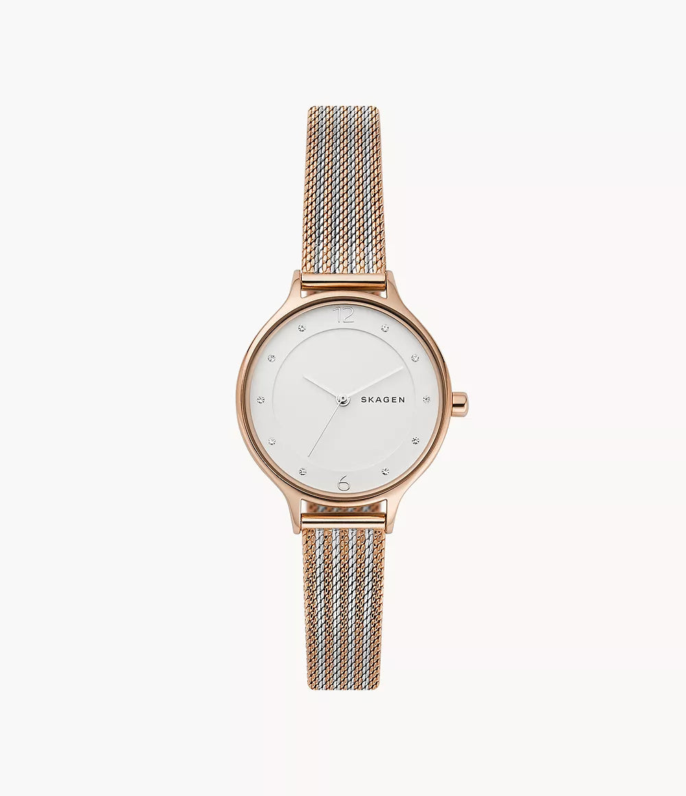 Skagen - SKW2749