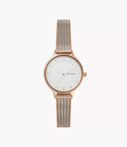 Skagen - SKW2749