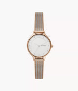 Skagen - SKW2749