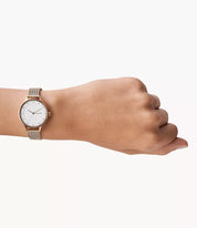 Skagen - SKW2749