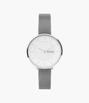 Skagen - SKW3016