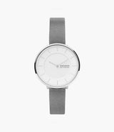 Skagen - SKW3016
