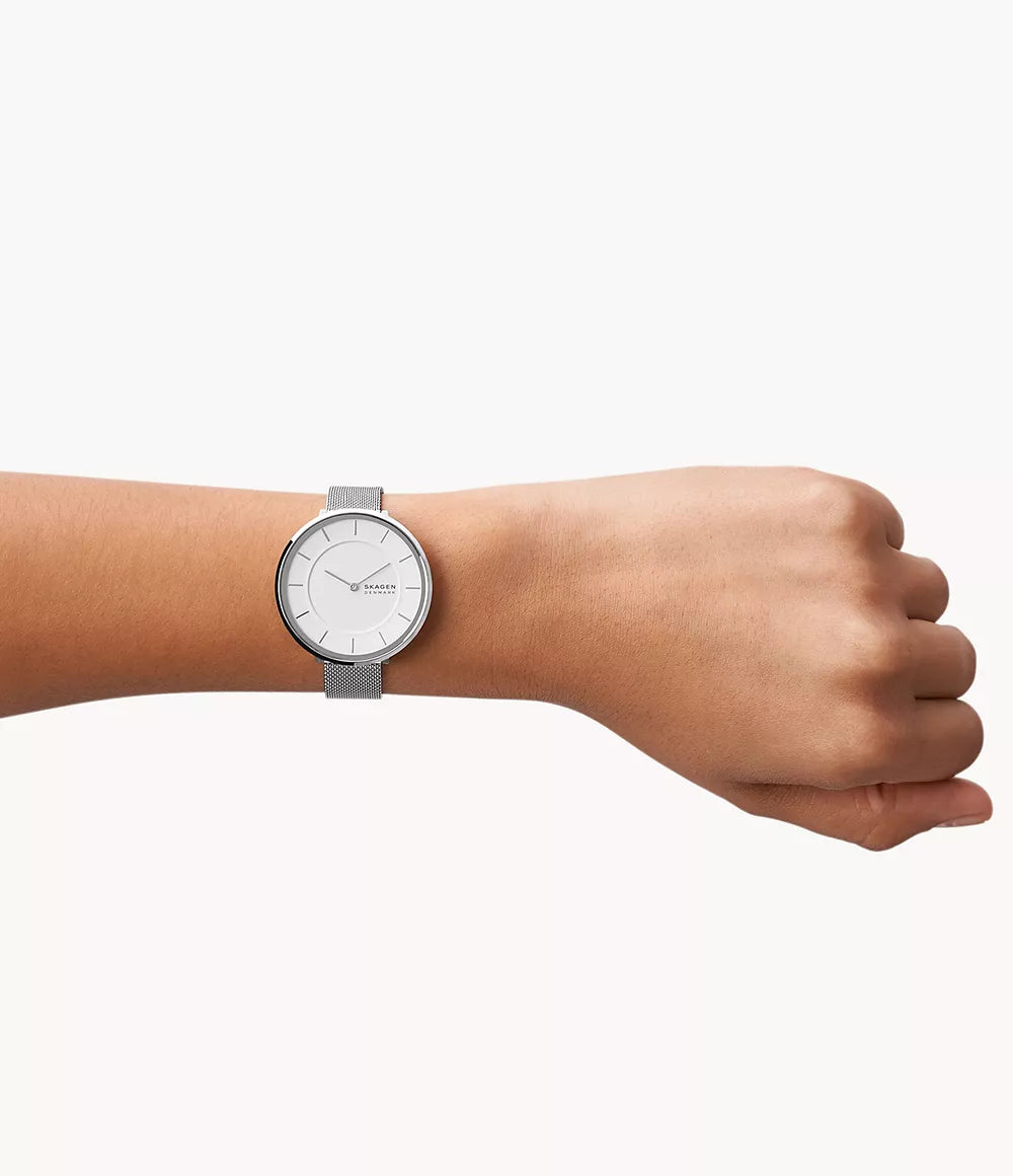 Skagen - SKW3016