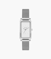 Skagen - SKW3096