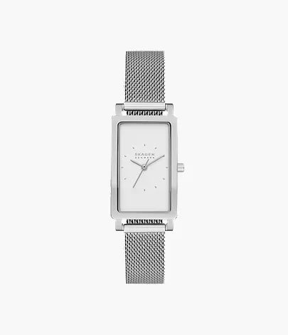 Skagen - SKW3096
