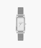 Skagen - SKW3096