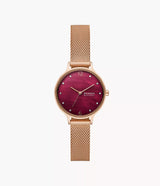 Skagen - SKW3150