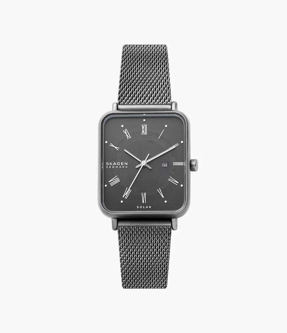 Skagen - SKW6757