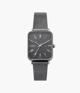 Skagen - SKW6757