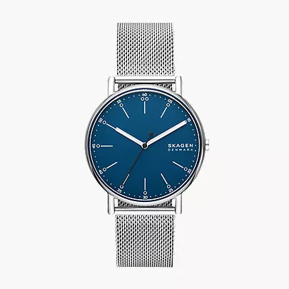SKW6904_skagen_9629aa50-f03d-425b-a374-83b3bd2a593a.webp